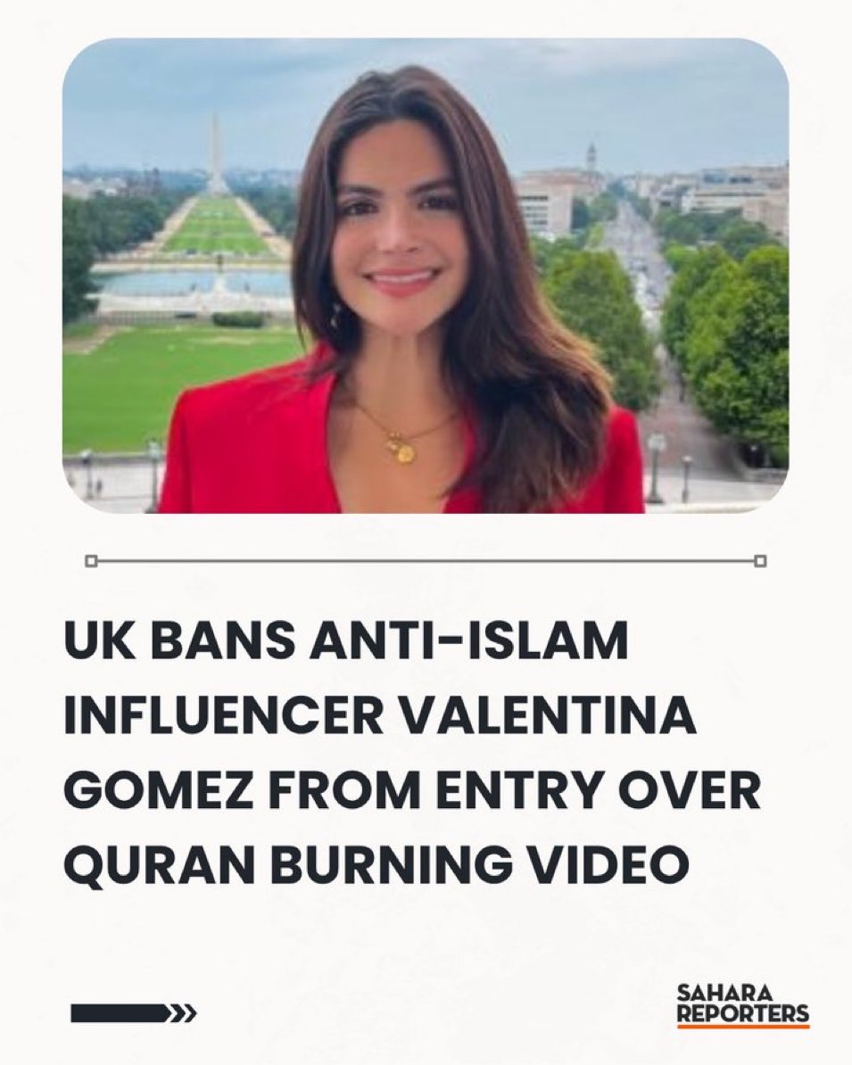 Comrade Abiyos Roni. tweet media