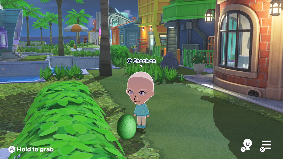 jasmine⁷ ₍ᐢ.ˬ.⑅ᐢ₎ tweet media