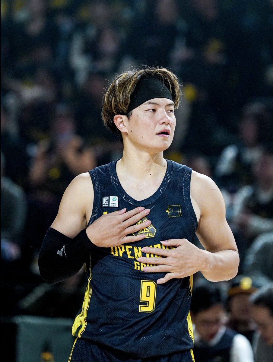 おにゃん tweet media