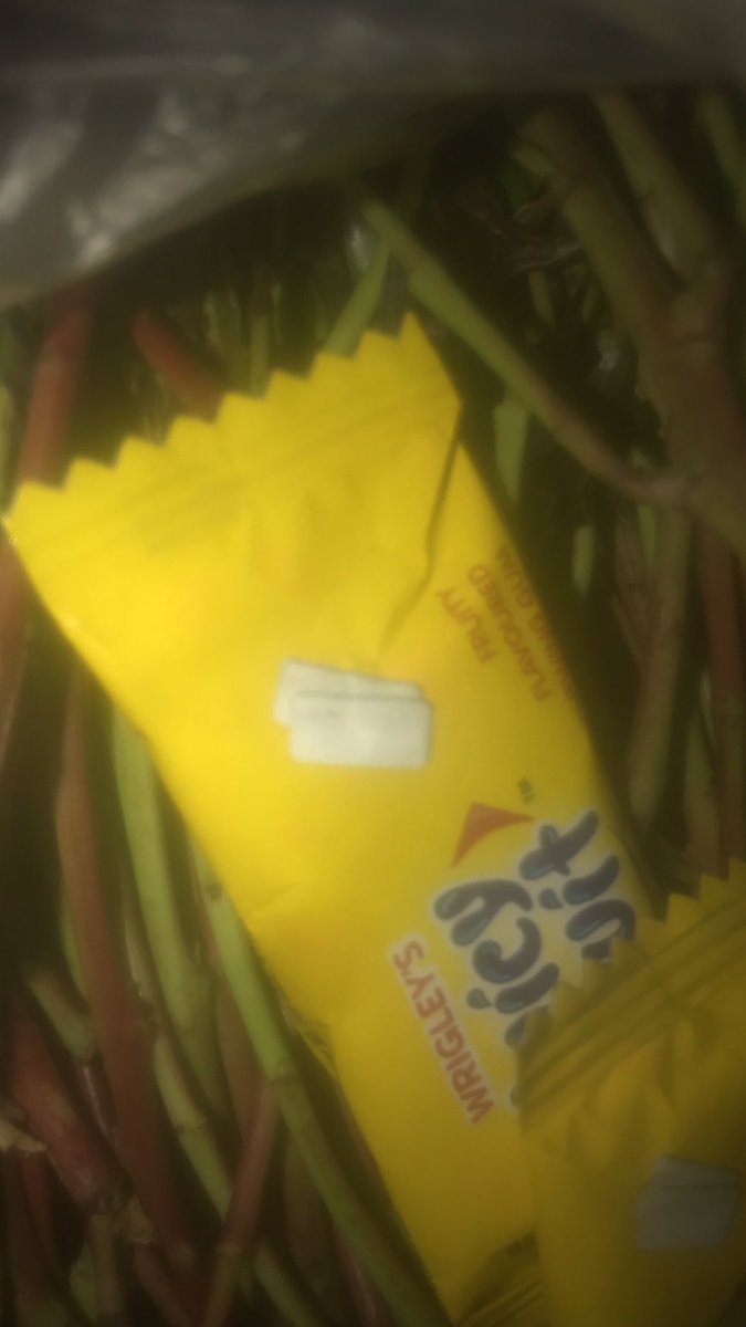 hussein_ng21680's tweet image. #Niko Hapa Maili Moja Kwenye *Mwenge Wa Uhuru*Naendelea Mdogo Mdogo Wala Hakuna SHIDA.✊🏿