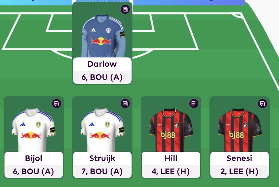 تركي 🇸🇦 tweet media