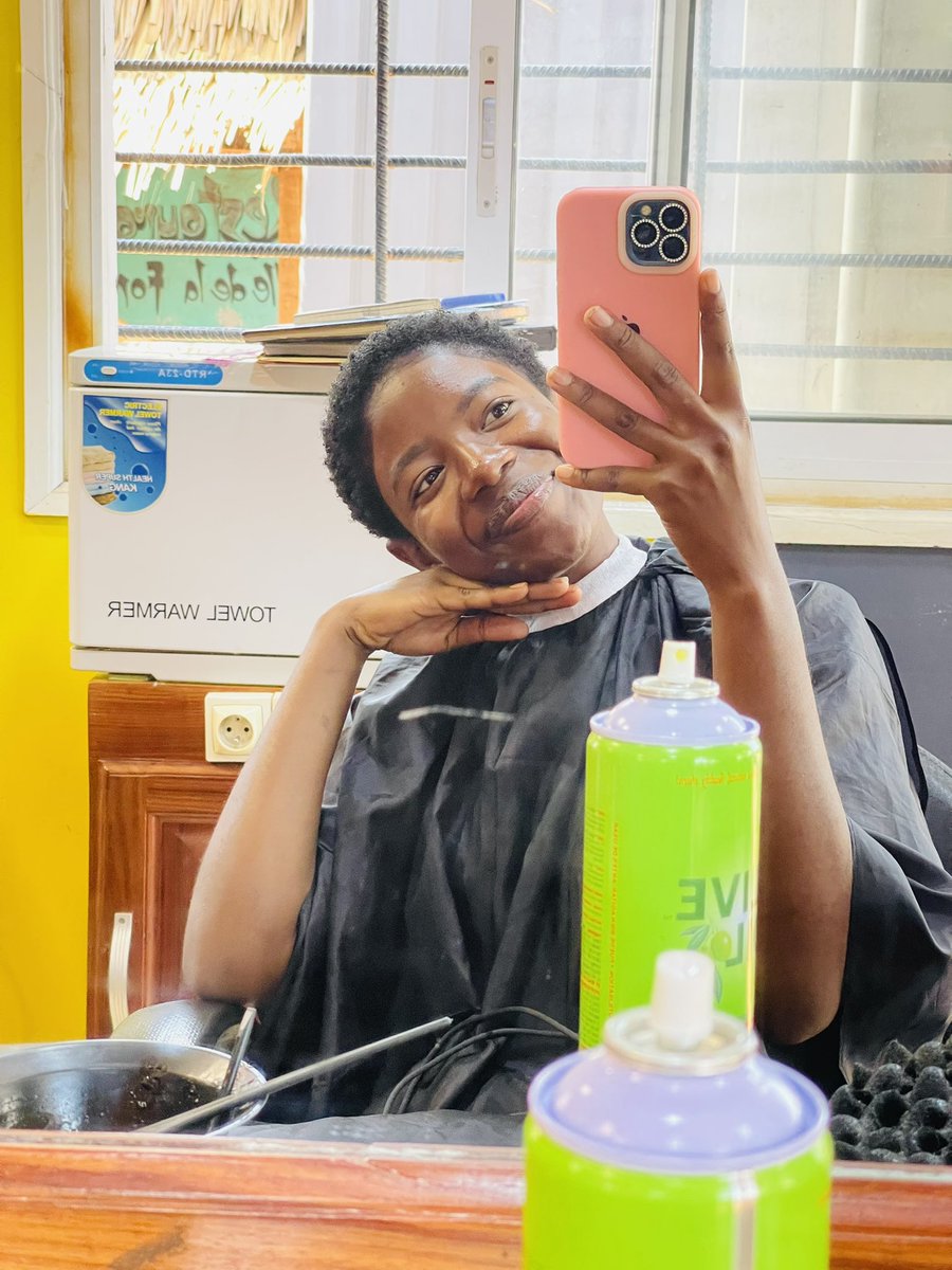 Madame Poulet Mayo tweet media