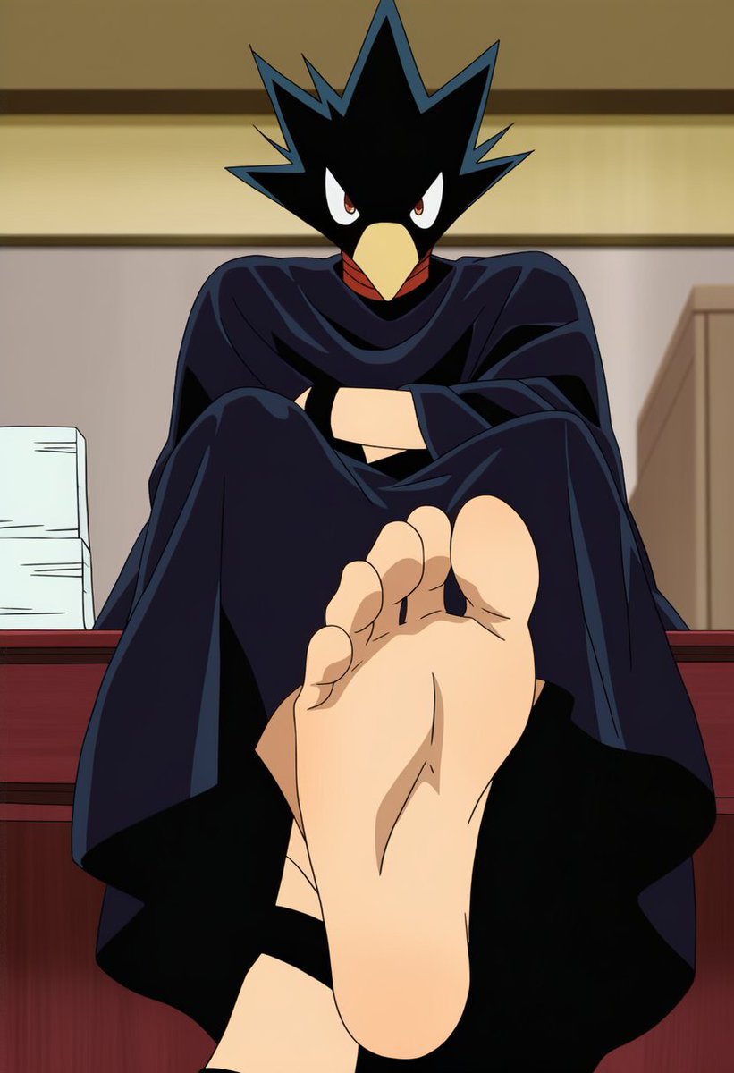 ParadiseSteps tweet media