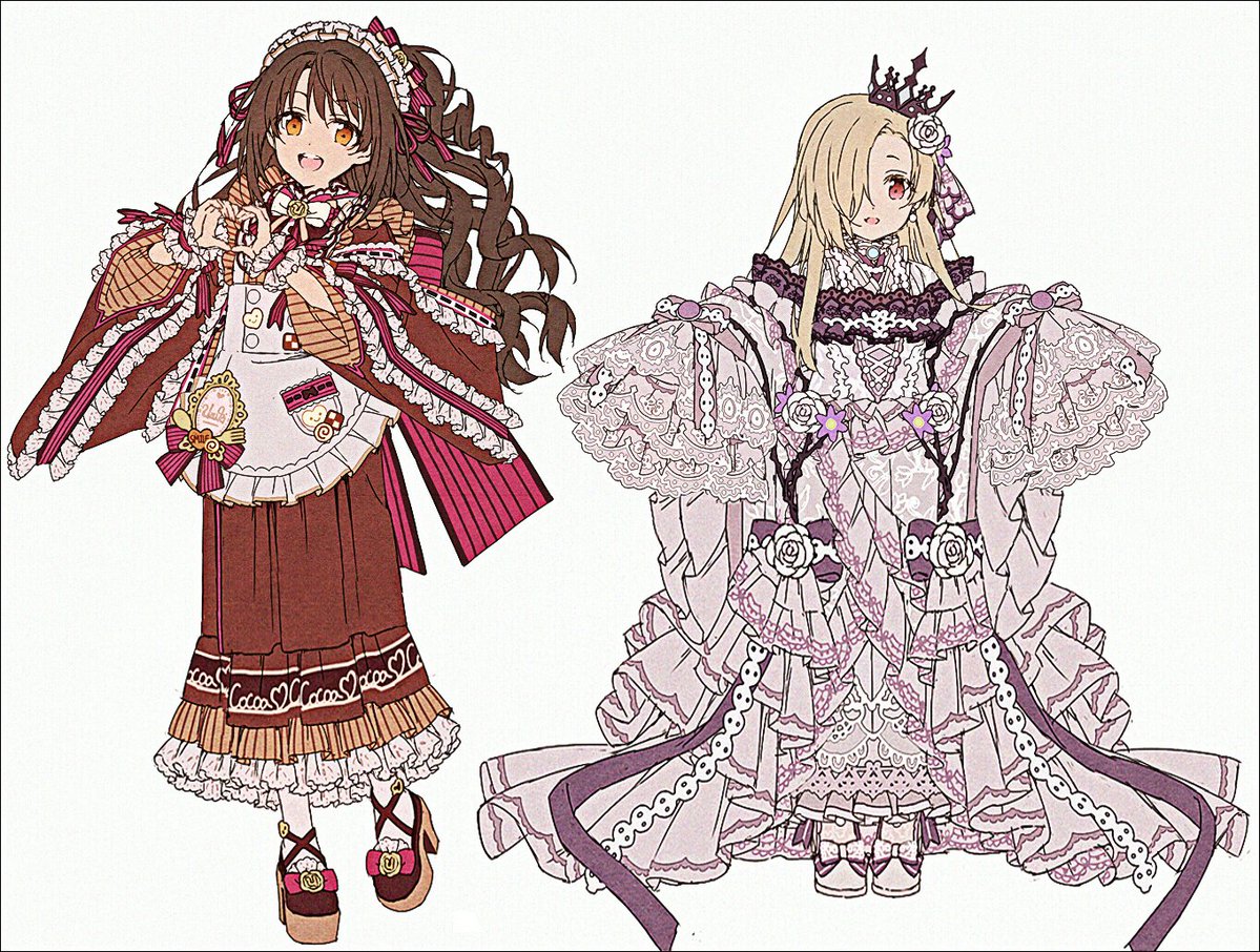 #気ままに和服化