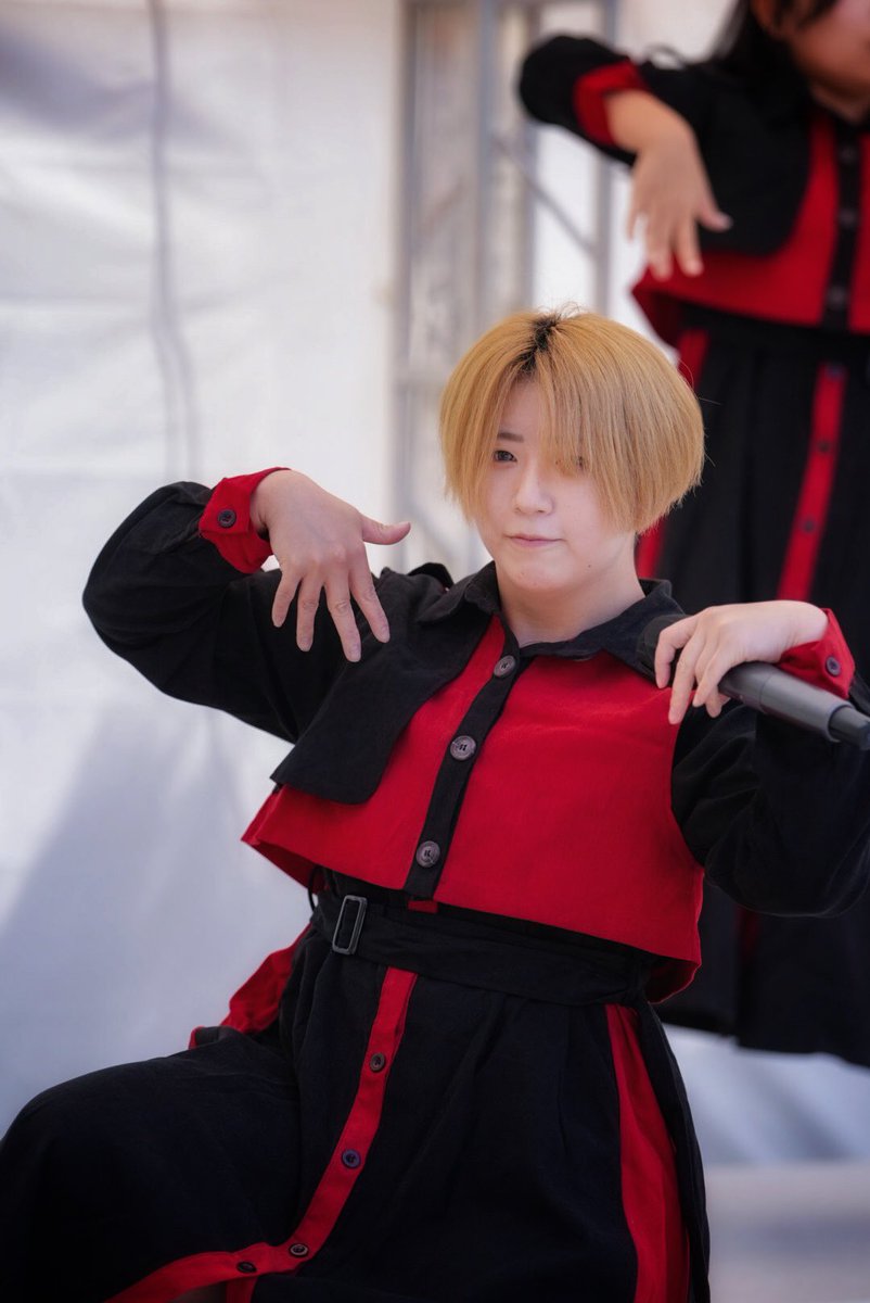 akb48kumakuma's tweet image. おはよーございます☀️
今朝の気温は9℃
今日は奥歯が痛くなってきたので14年ぶりに歯医者さんへ
喘息は寝てから咳がまだ出るのが…日中もちょこっと続けて出ることがありますが、だいぶ良くなった感

週の折り返し水曜日
頑張ってまいりましょう✨️

#水咲爽
#POEM