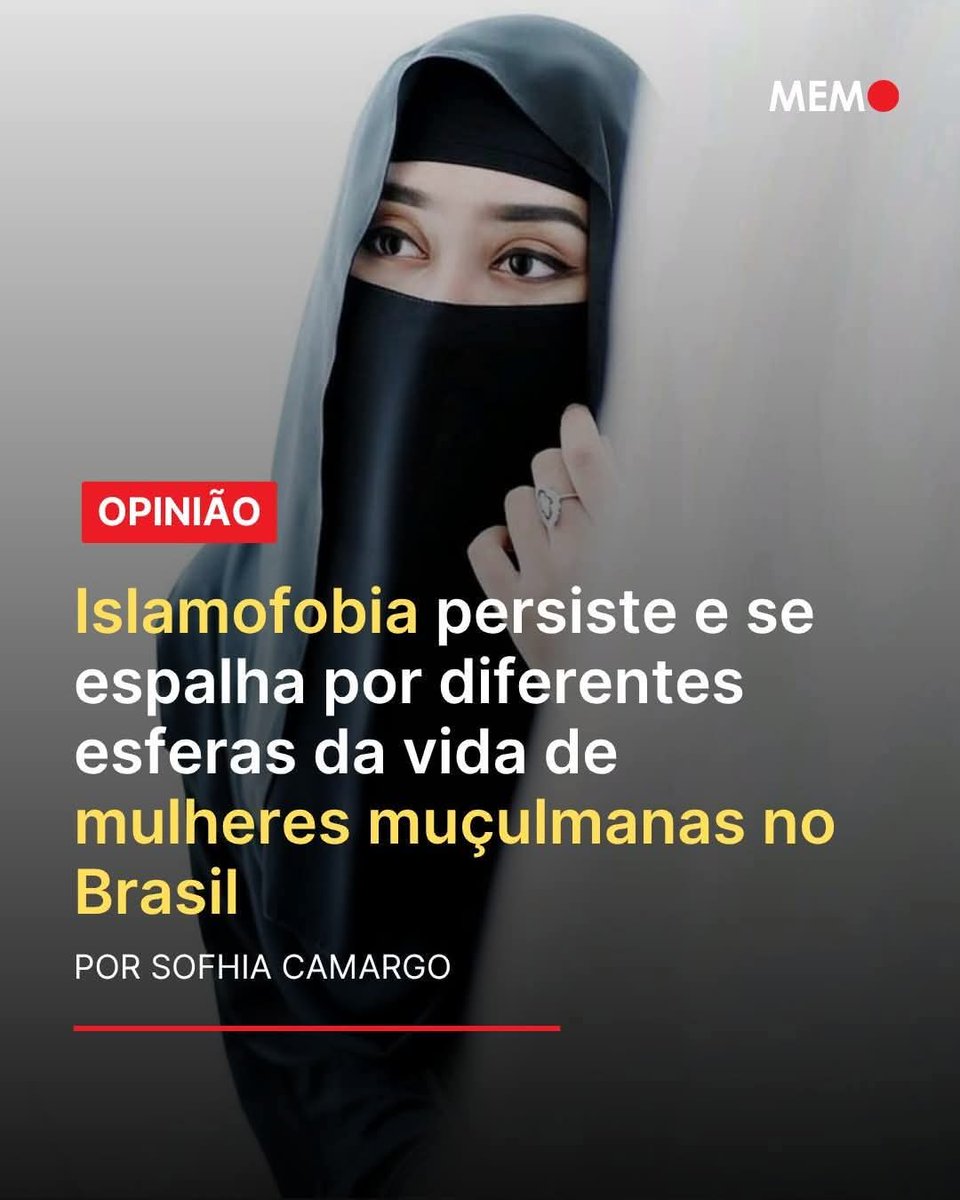 Paulo de Tarso tweet media