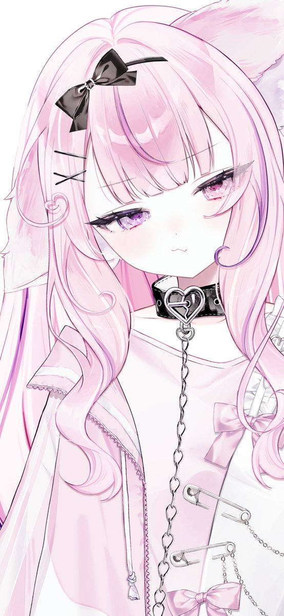 百瀬もあ⛓️‍💥🎀 tweet media