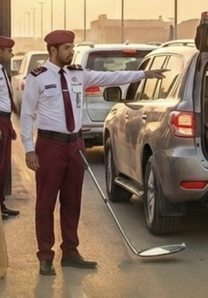 𓅃 عبداللـــه tweet media