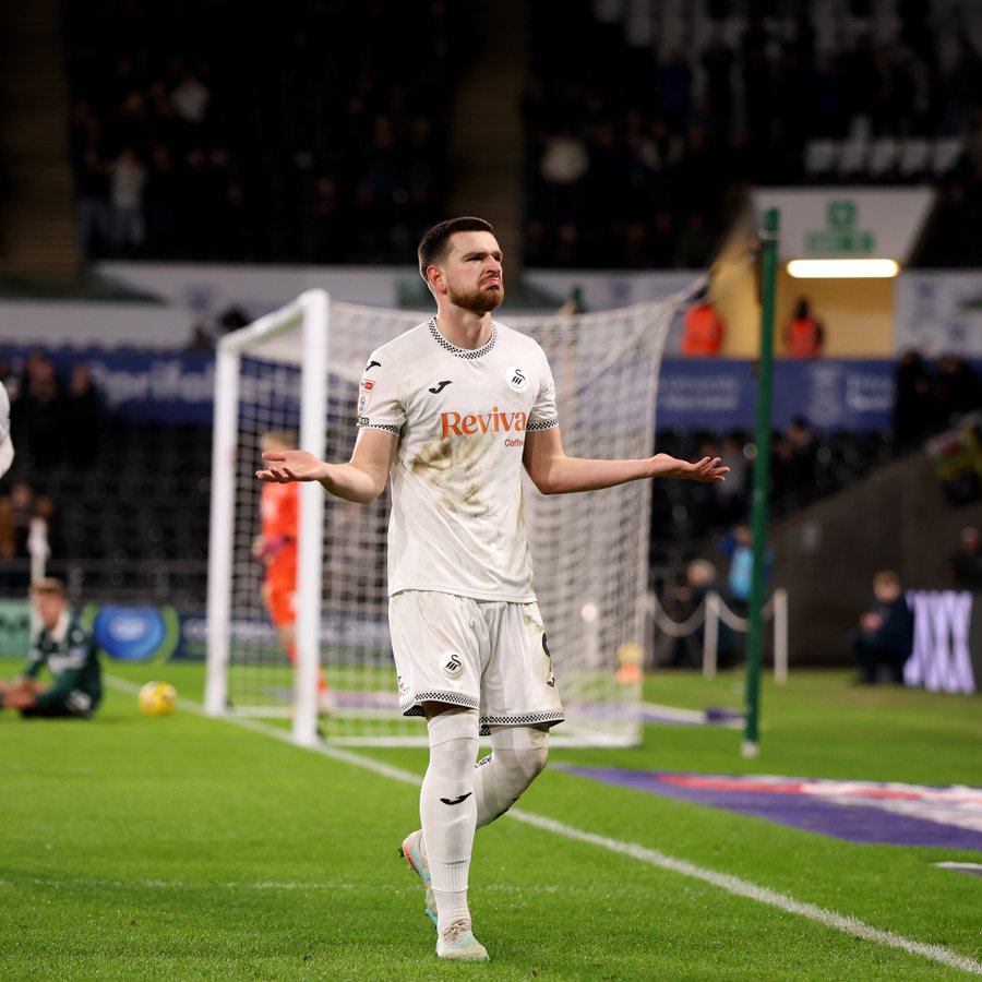 The EFL Zone tweet media