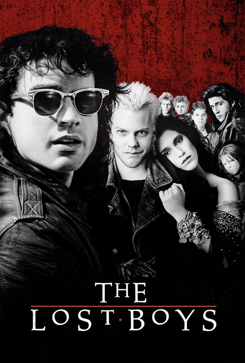 𝐒𝐌𝐎𝐊𝐄 & 𝐒𝐂𝐑𝐄𝐄𝐍 tweet media