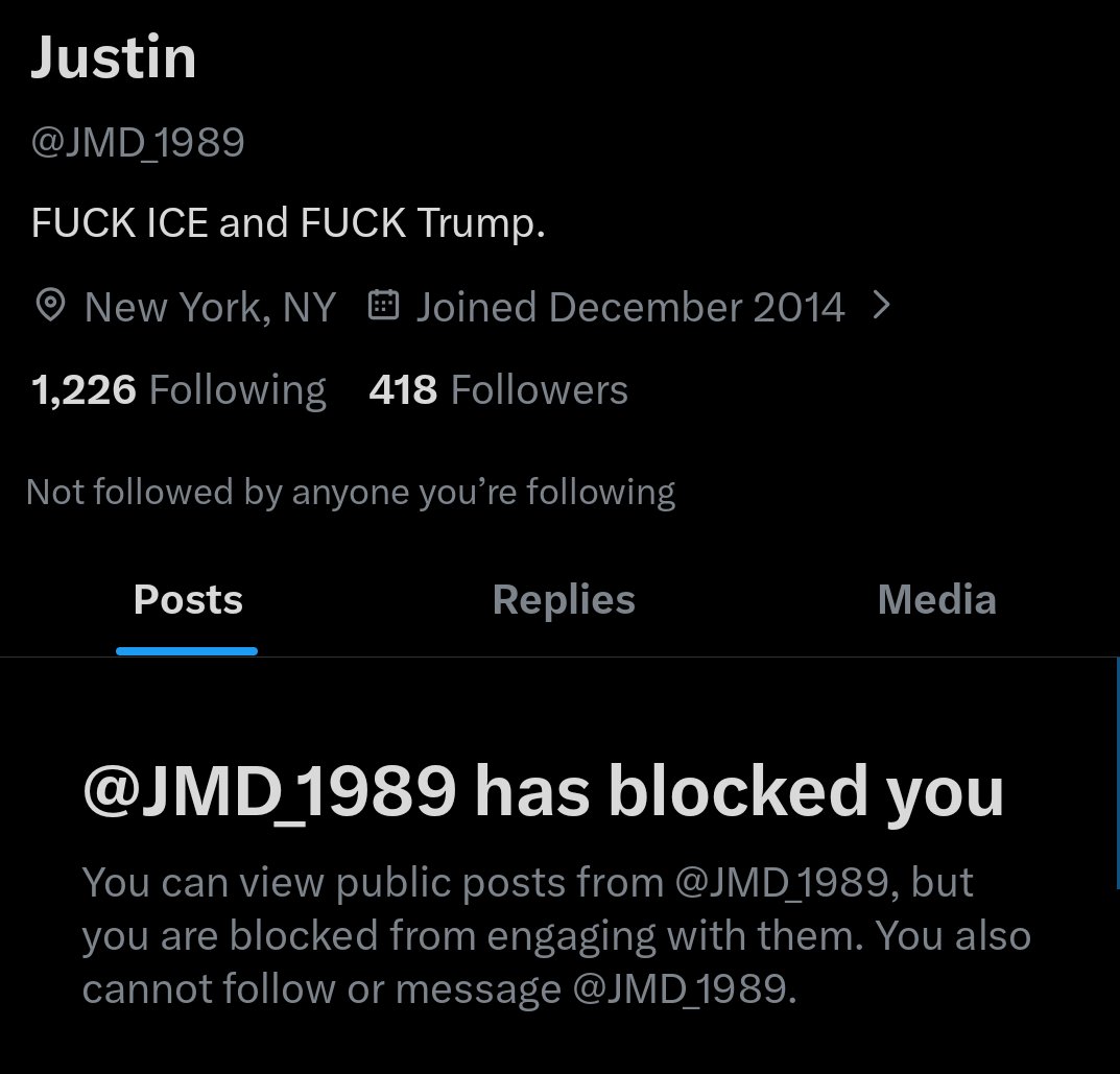 Not-Neil tweet media