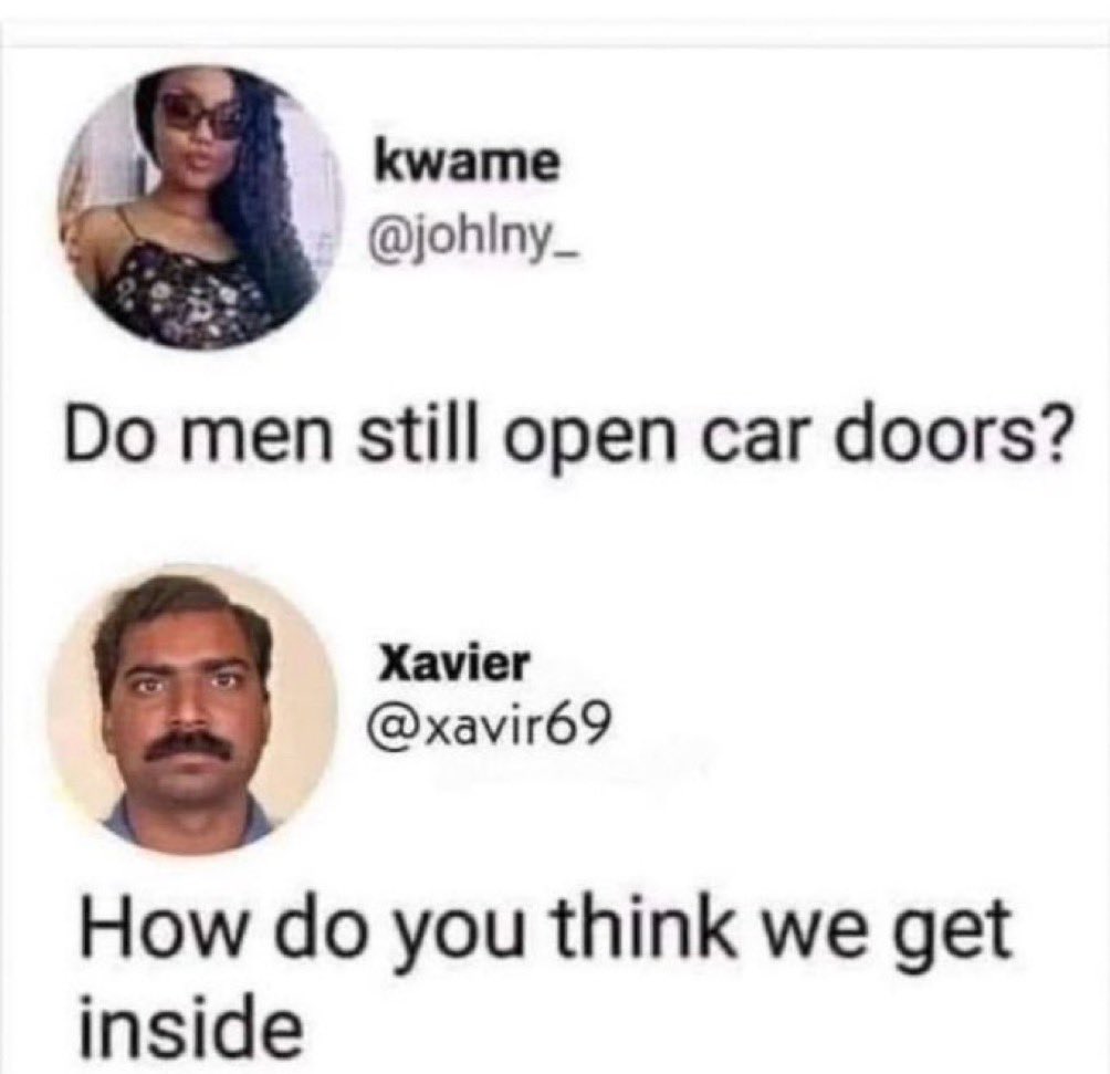 Not Elon Musk tweet media