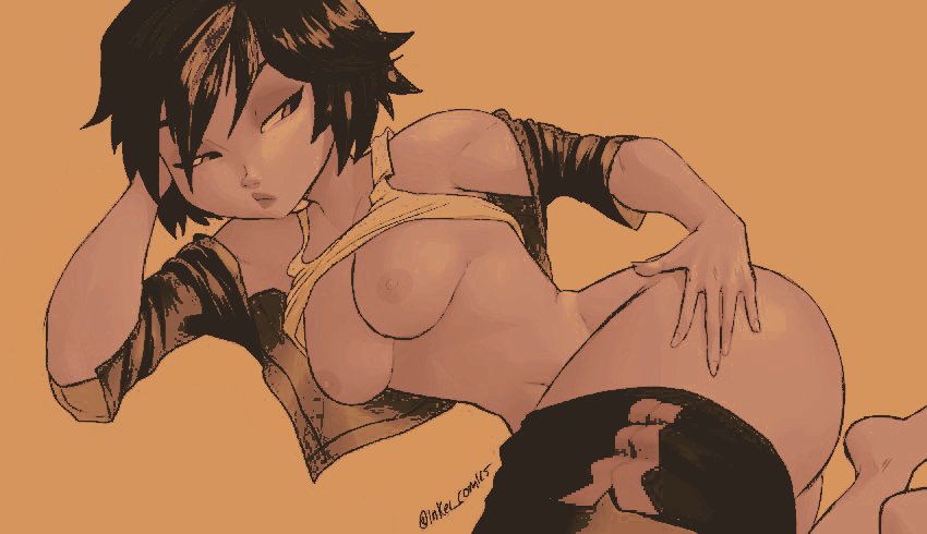 ☆▪︎☆ 𝕾ᴘᴇᴇᴅ 𝓓ᴇᴍᴏɴ ~ tweet media