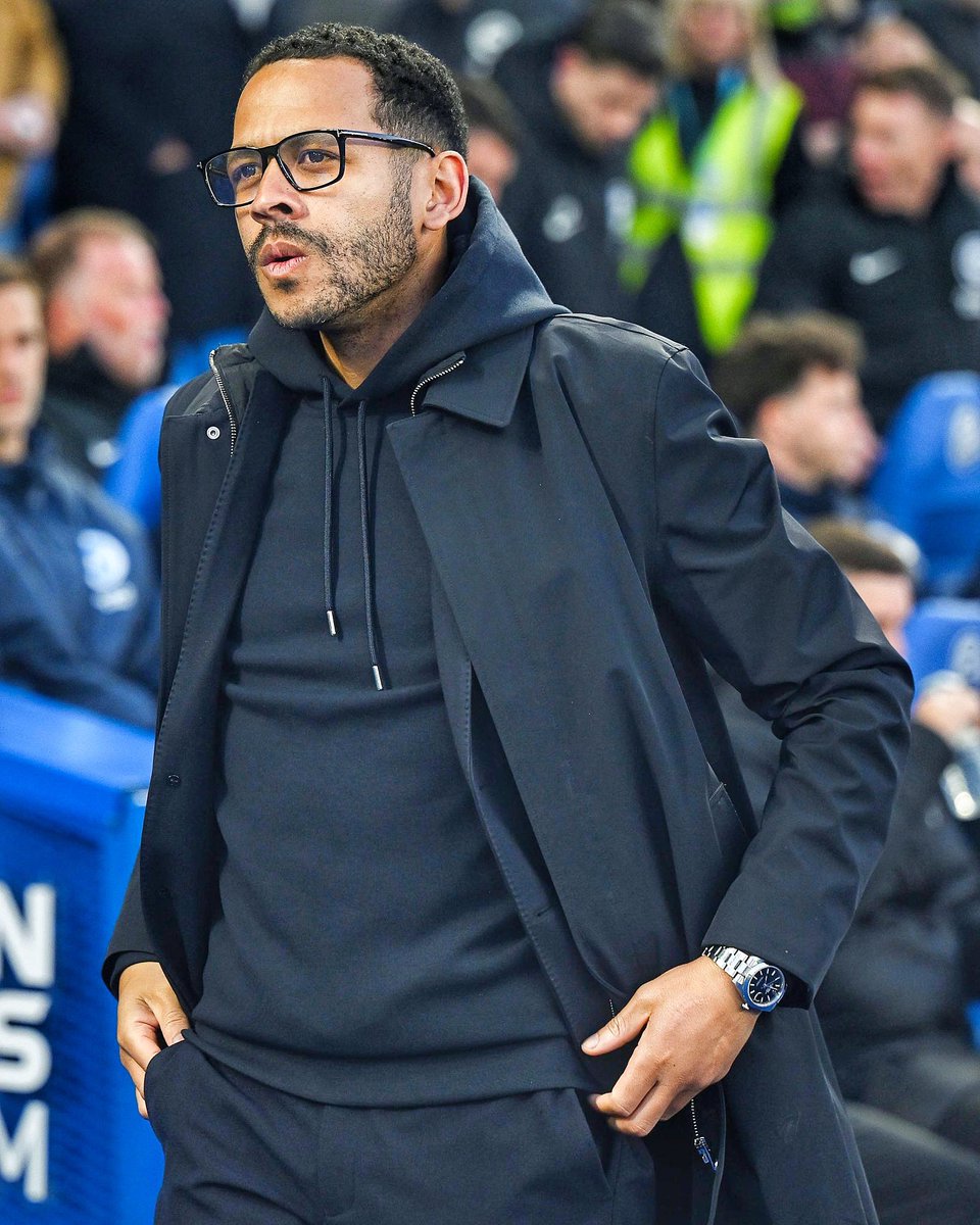 FansTribeHQ's tweet image. Chelsea lose 3-0 to Brighton. No need for too much caption🤦‍♂️😑

#BHACHE #brighton #chelsea #premierleague