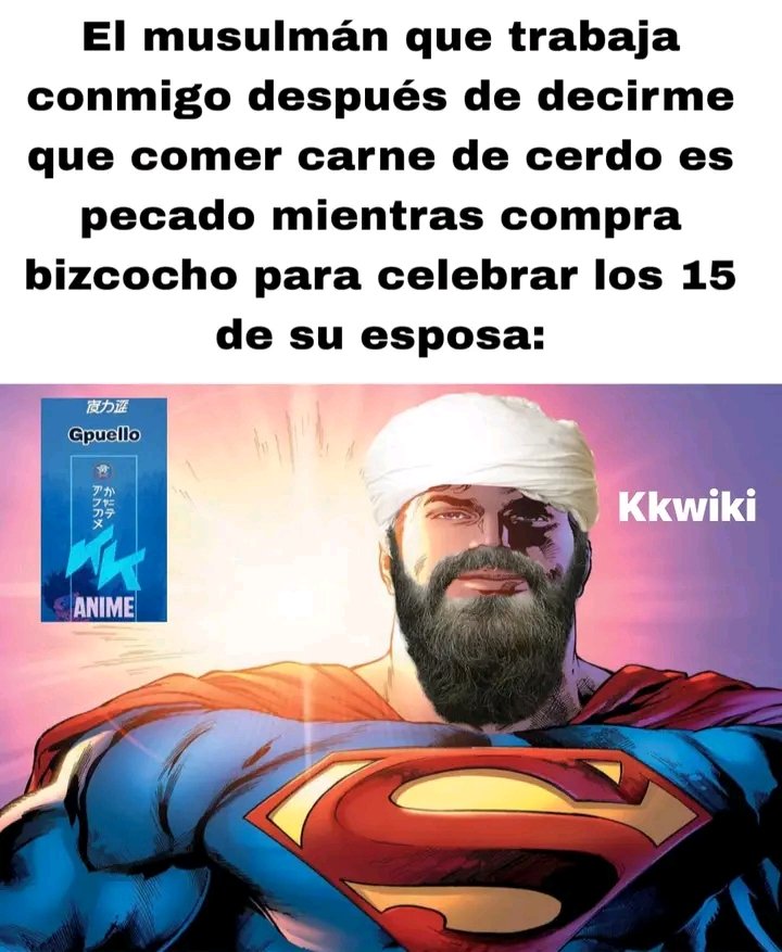 La Gabriela 🇻🇪🏳️‍⚧️💞 tweet media