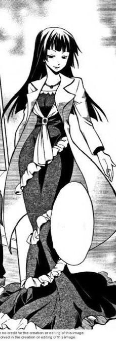 ReclaimedDead tweet media