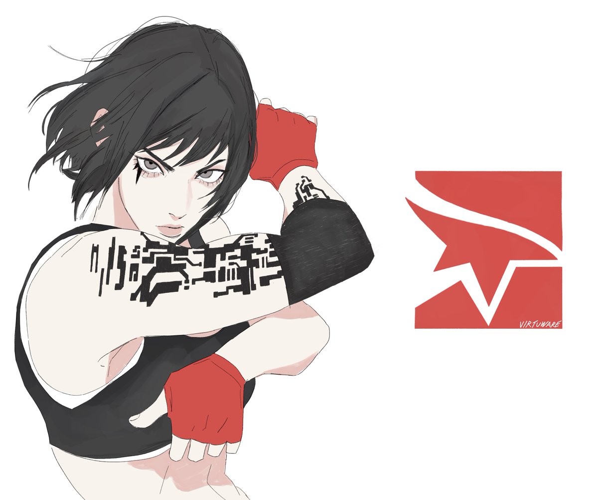 virtu 📼 tweet media