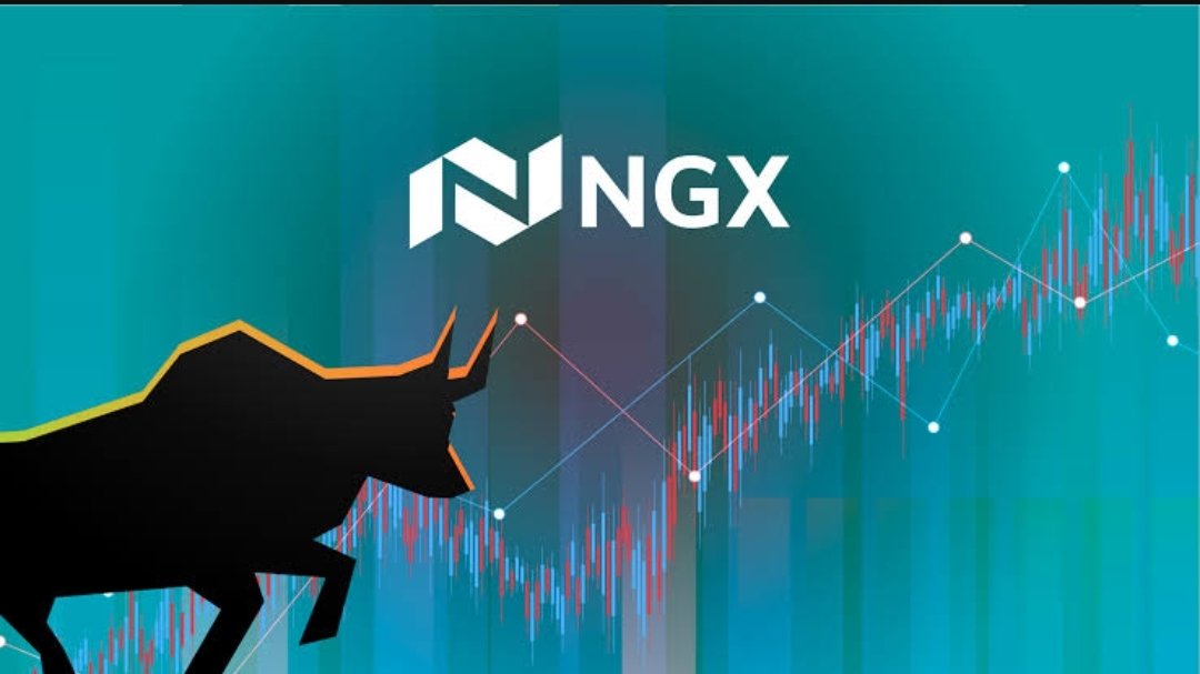 ProfitableMan tweet media