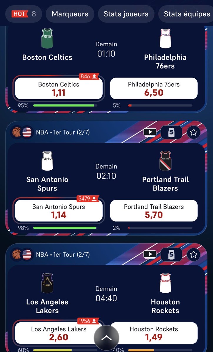 ROI_LeVrai tweet media