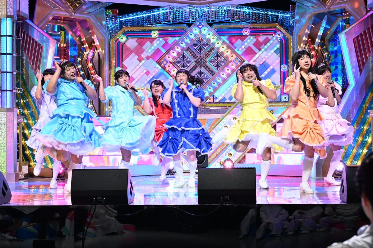 有吉の壁【公式】毎週水曜よる7時！ tweet media