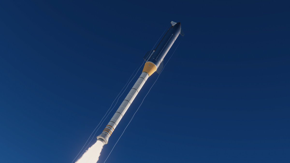 Mookafish tweet media