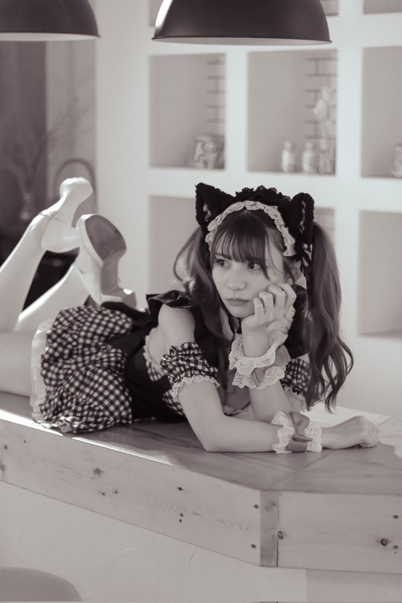 ぽんちゃん ぽんちゃん (@ponKNSKtrop) / Posts / X