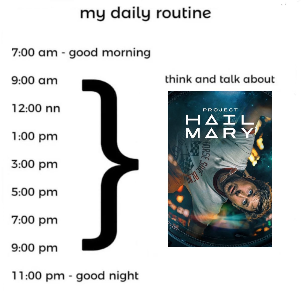 Ani 💌 | PHM PILLED ⋆˙⟡ tweet media