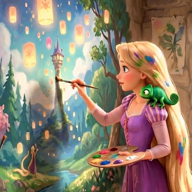 Avelia🦢 tweet media