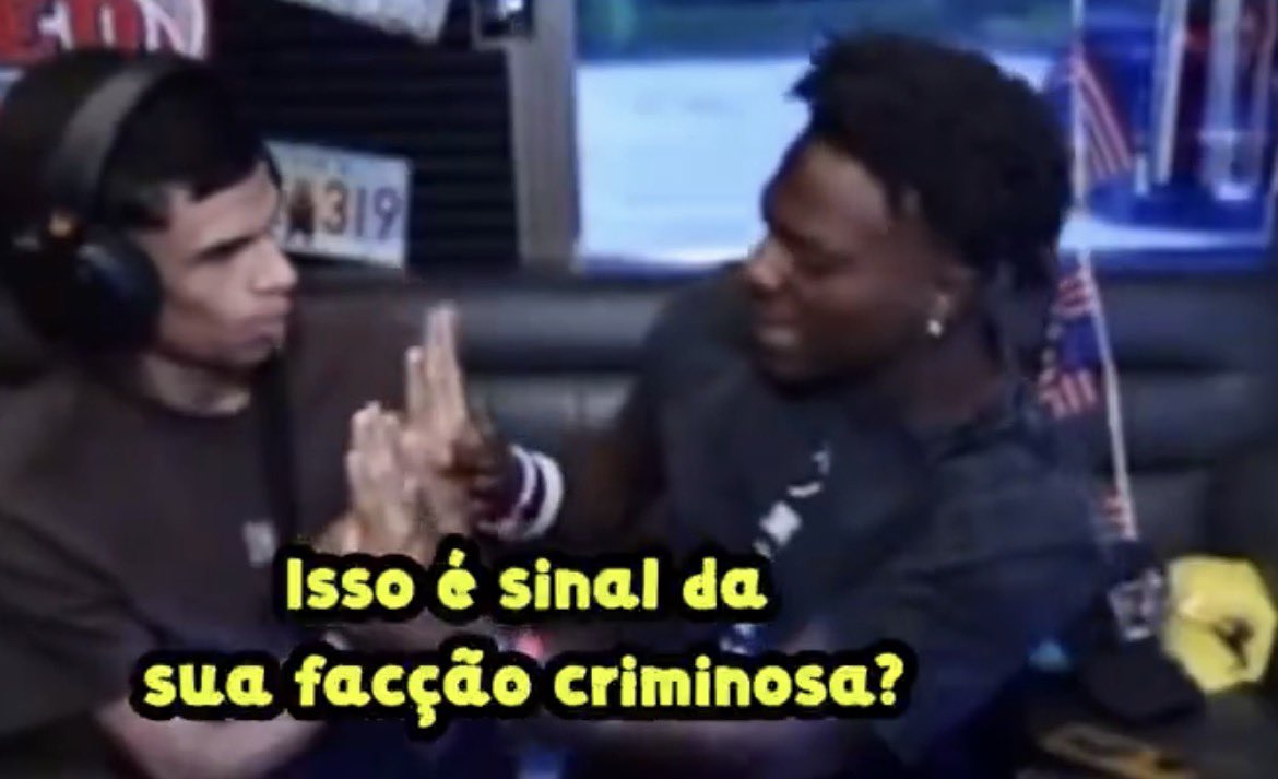 Out of Context Webcomunismo tweet media