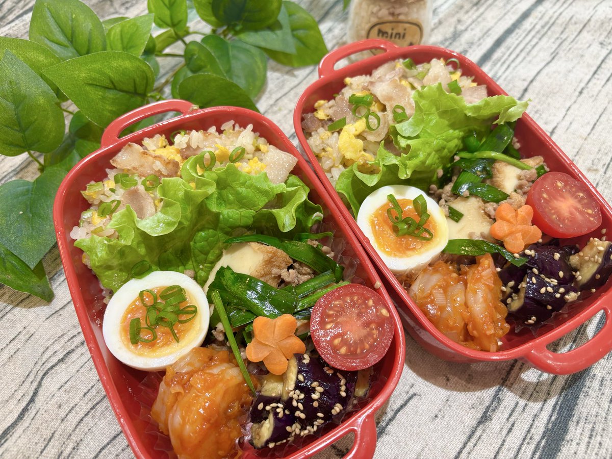 みぃ🐾 tweet media