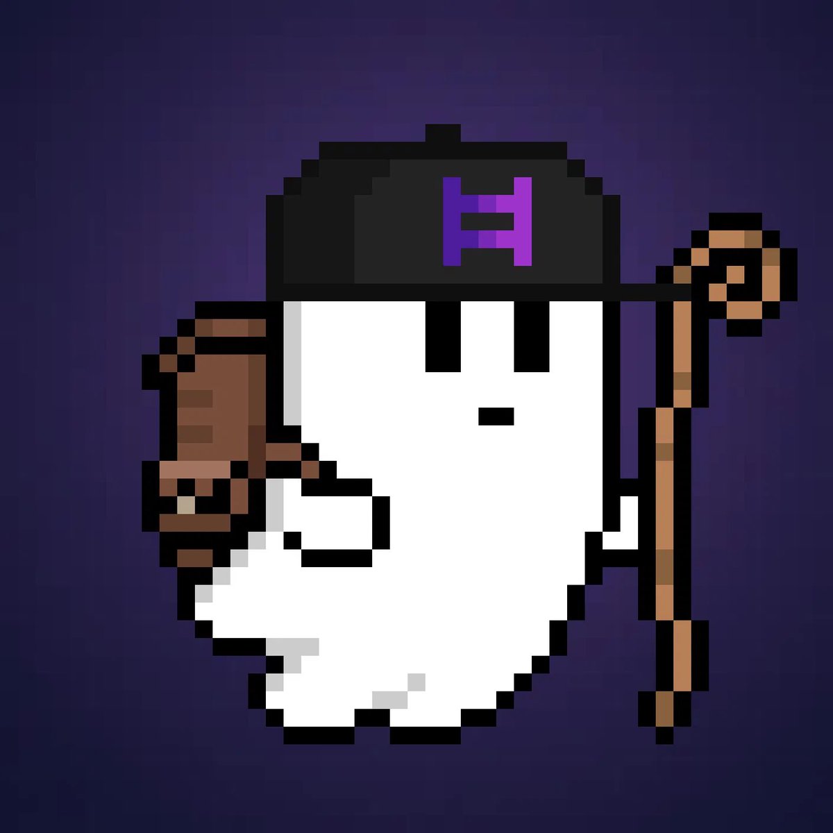 Ronnie Ripple 💎✋🏻 tweet media