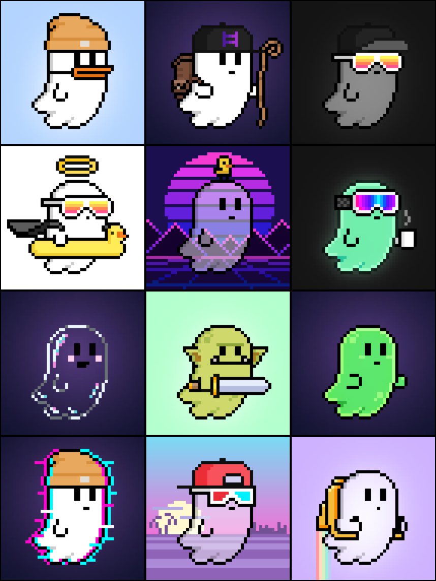 Ronnie Ripple 💎✋🏻 tweet media