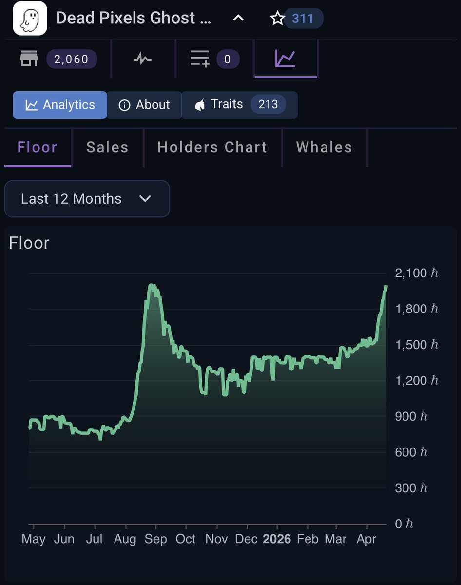 Ronnie Ripple 💎✋🏻 tweet media