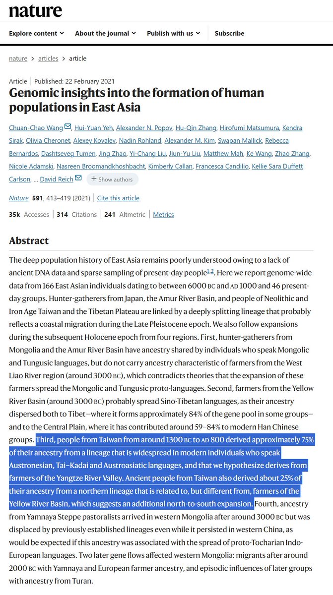 momo看世界 tweet media