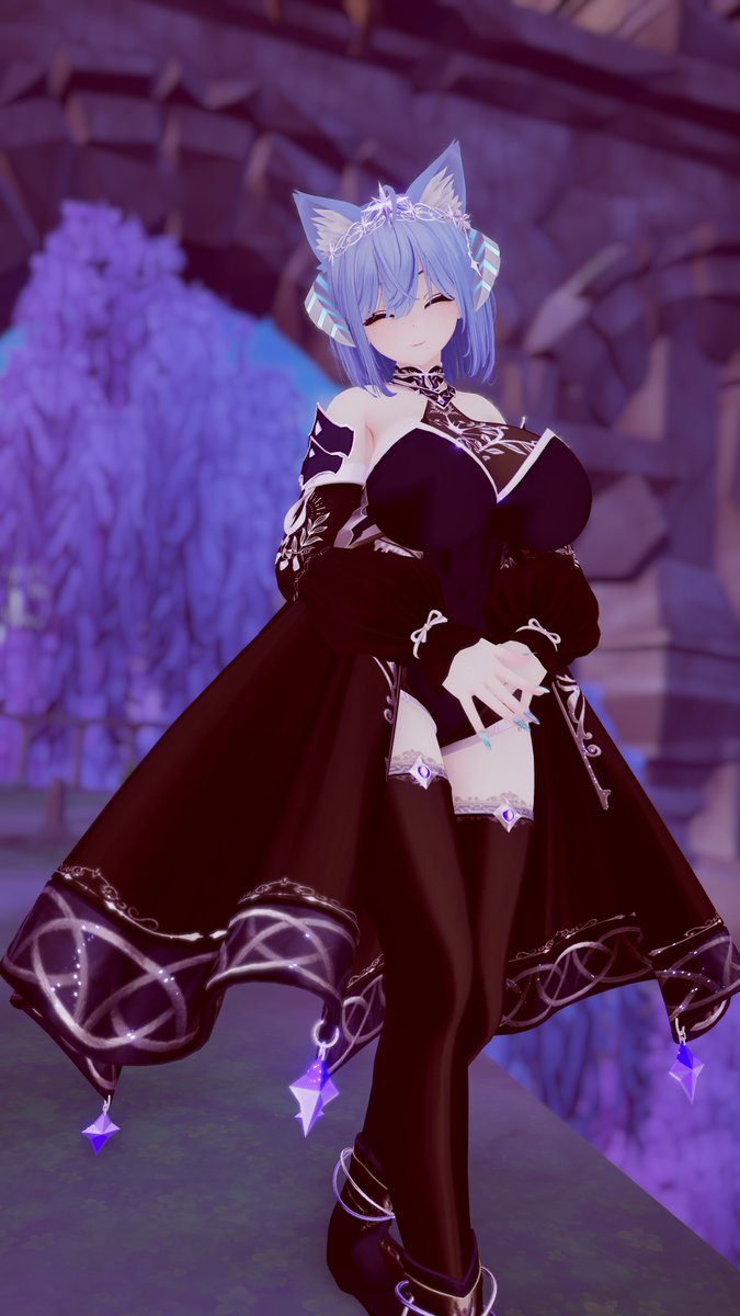 Izzarella | Hiatus tweet media