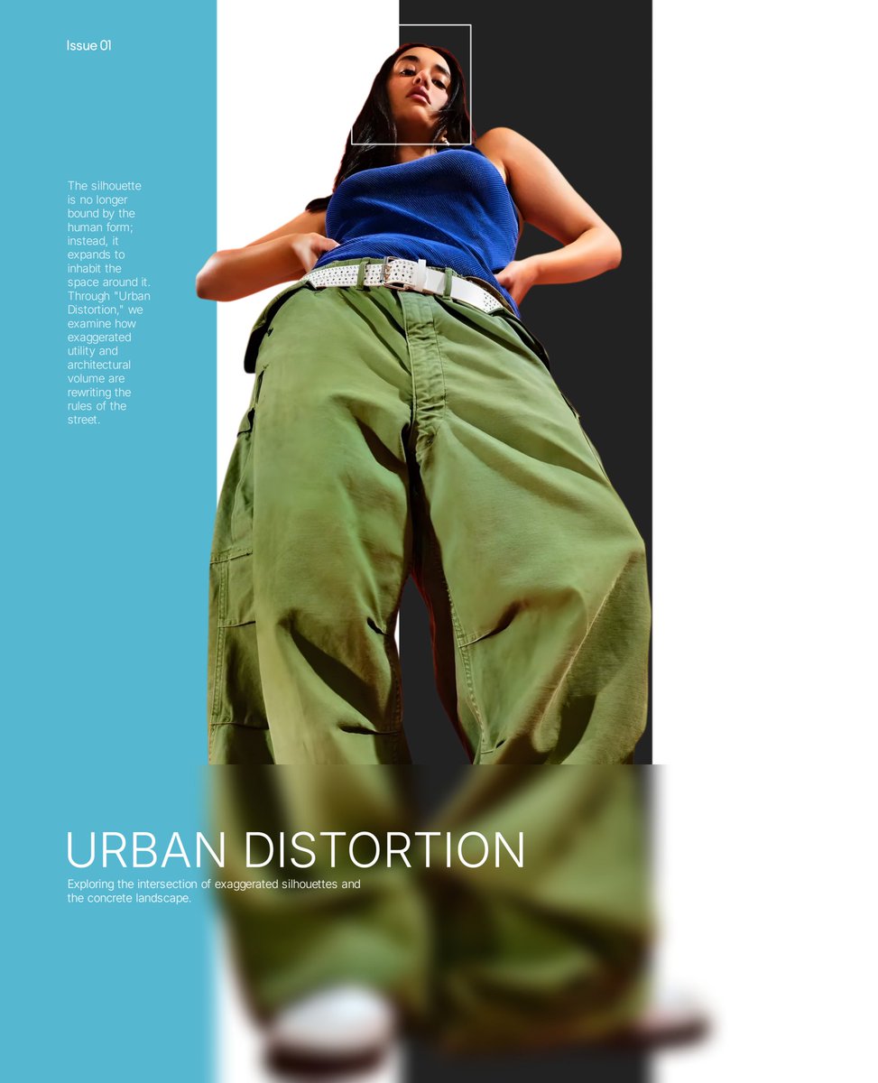 iamafuwape2's tweet image. Day 2! 🔥

I'm not feeling too well, but I need to show up. 🥲

#Tarius5daysChallenge