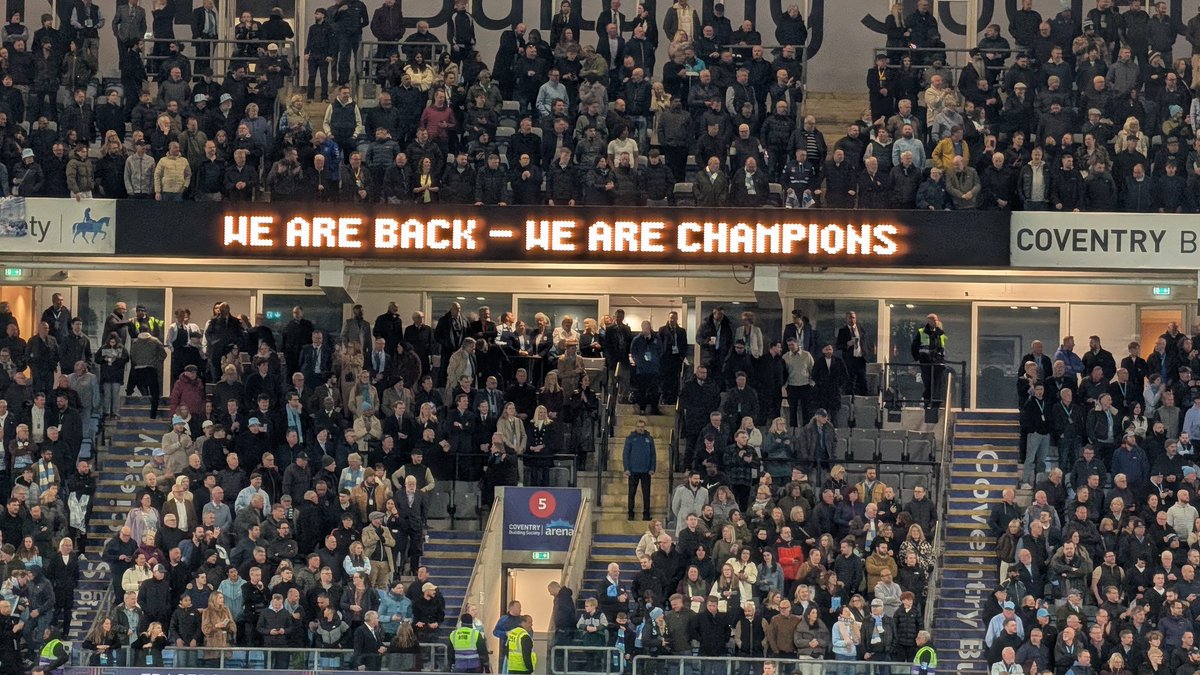 GazR83's tweet photo. Championship 🏆 Completed it mate 🩵🩵🩵🩵🩵🩵🩵 #PUSB https://t.co/fCJ3t0OZHA