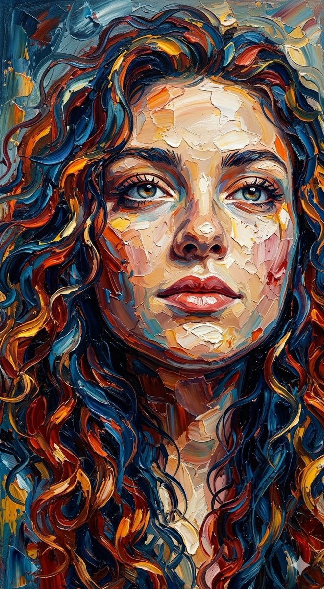 ‎Dr/RęęⓂ️ tweet media