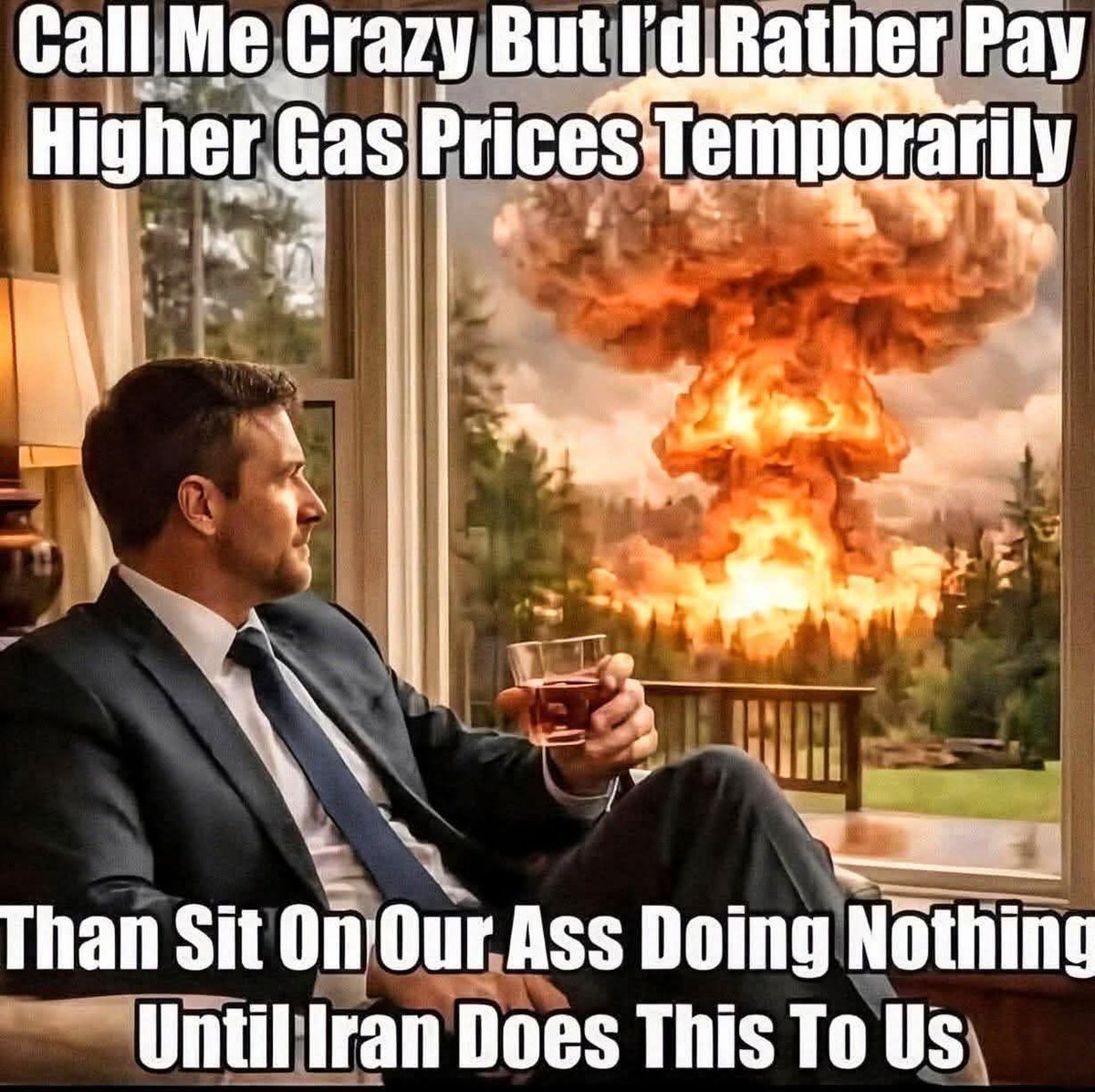 JackHThompson2's tweet photo. @IRanMediaco Iranian hypocrisy knows no limits!!! https://t.co/RUIh4x98jl