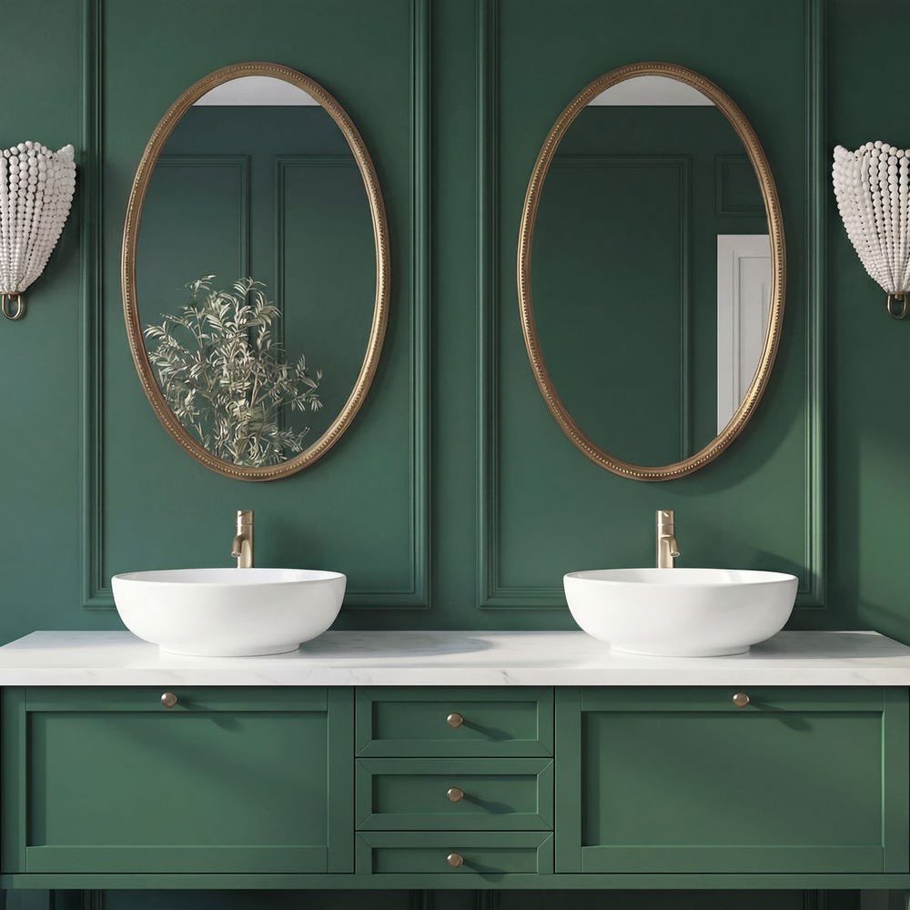 Casa Bella Decor tweet media