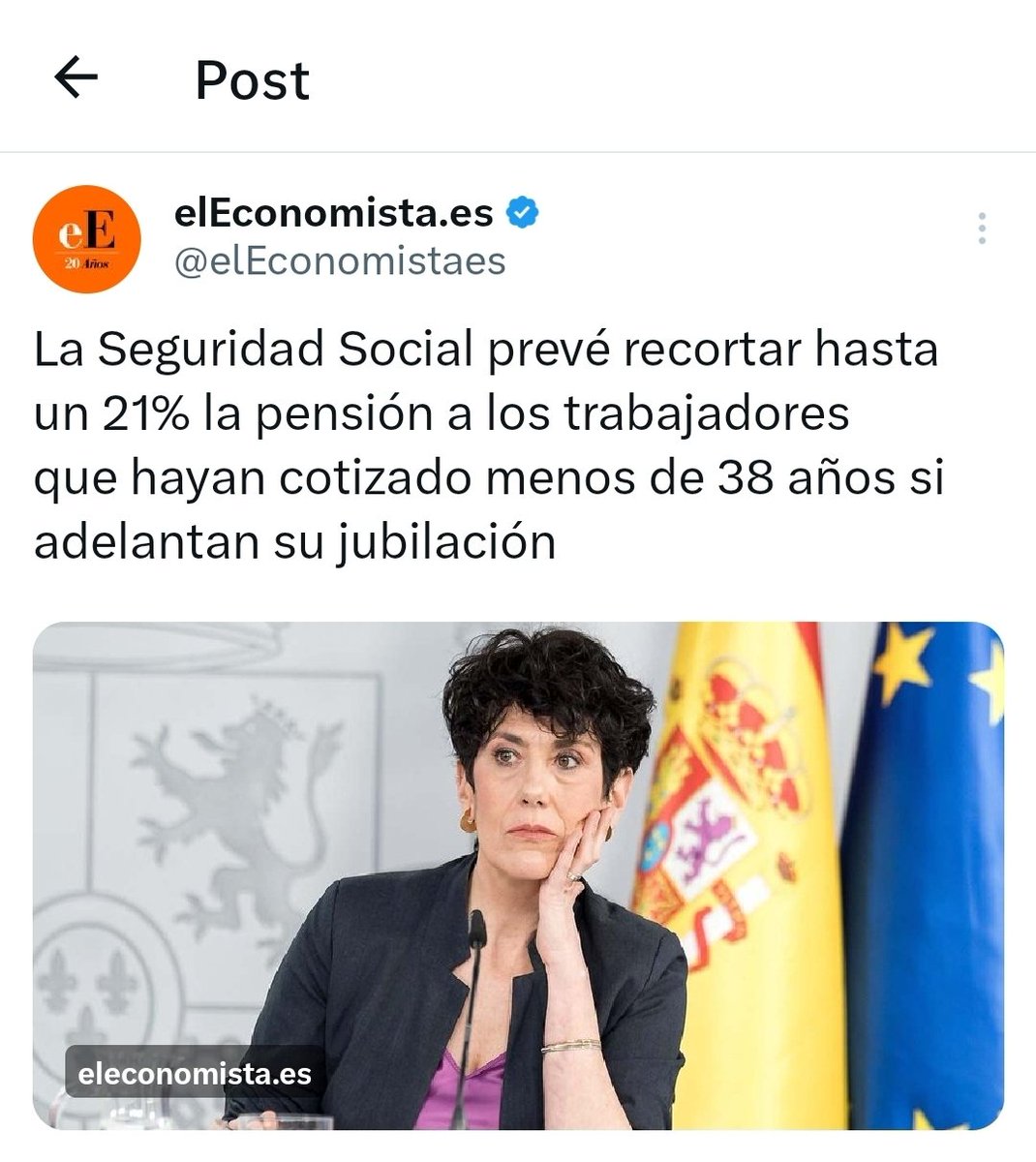Mientras regularizan ilegales con topago.