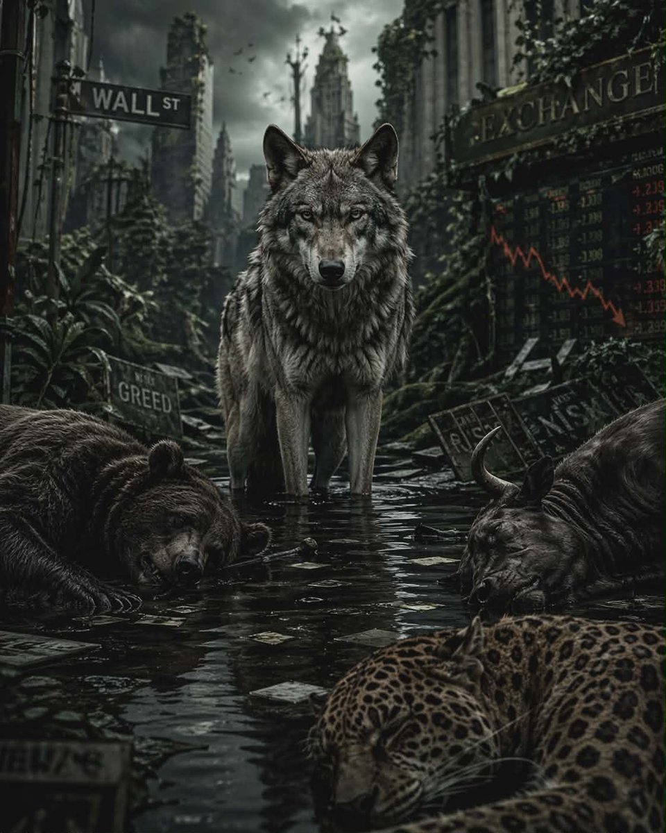 Wolf Street tweet media