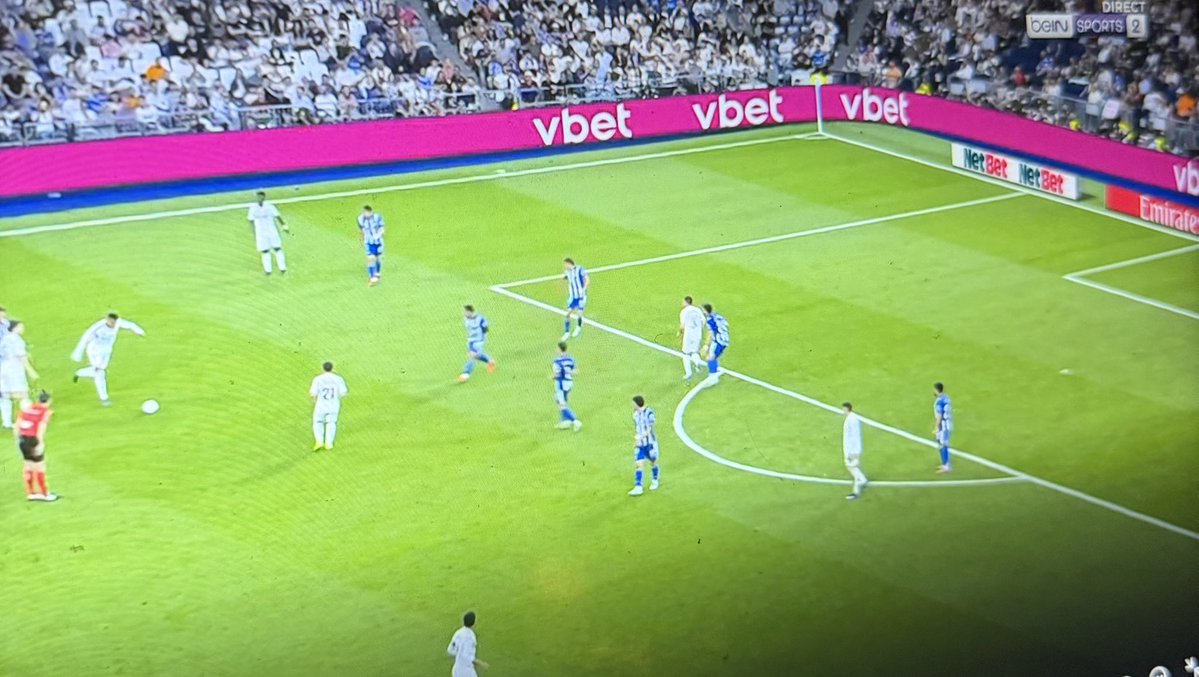 Loguito Fcb tweet media