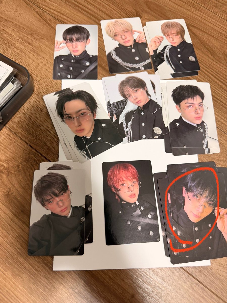 こふぁ tweet media