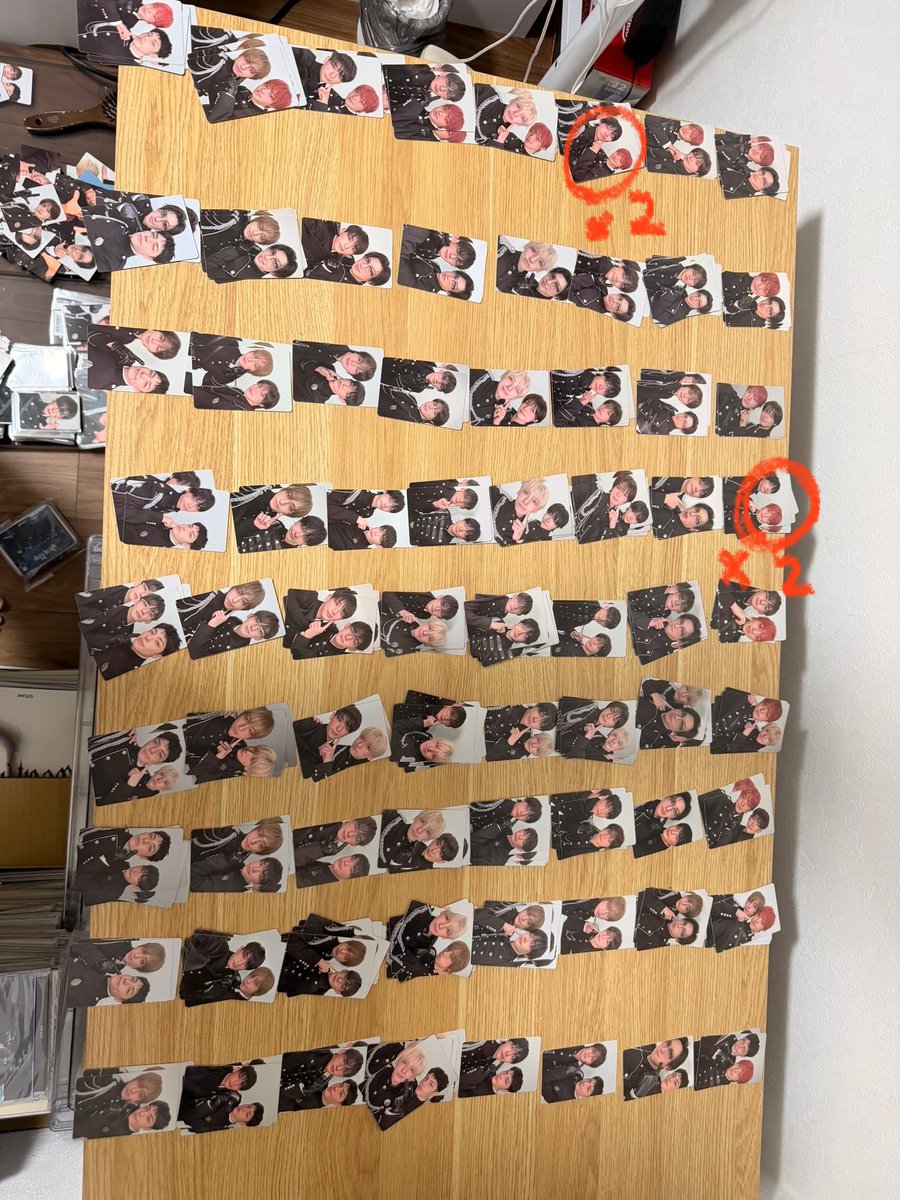 こふぁ tweet media