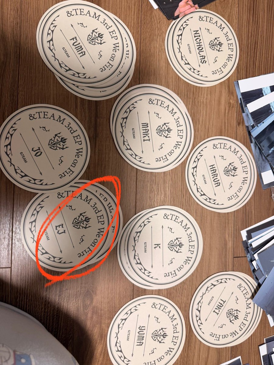 こふぁ tweet media