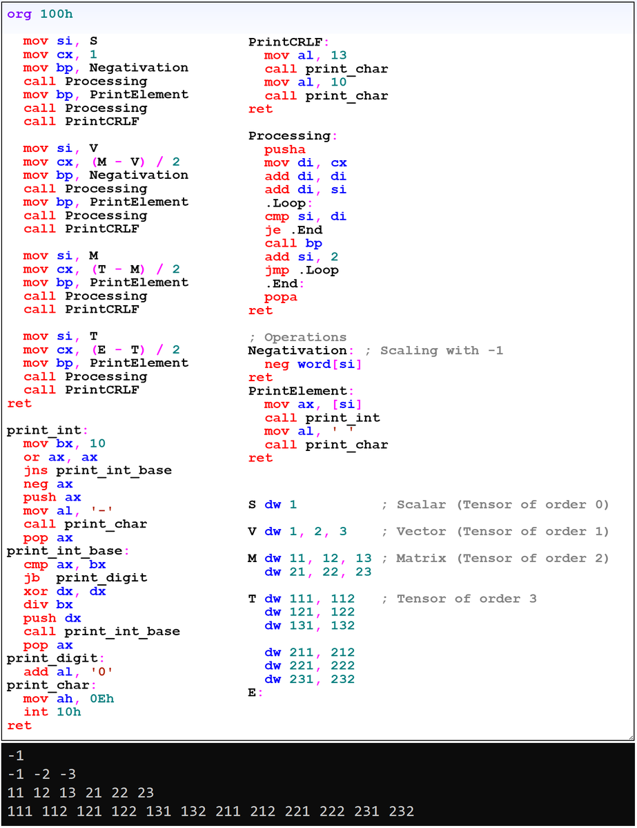 Tensors in Asm

facebook.com/groups/languag…