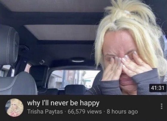 ⁺‧₊˚ ཐི charchar ཋྀ ˚₊‧⁺ ⚞•⚟ tweet media