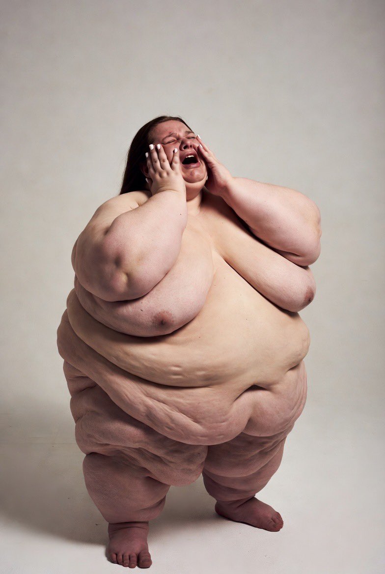 Davis's Shot tweet media