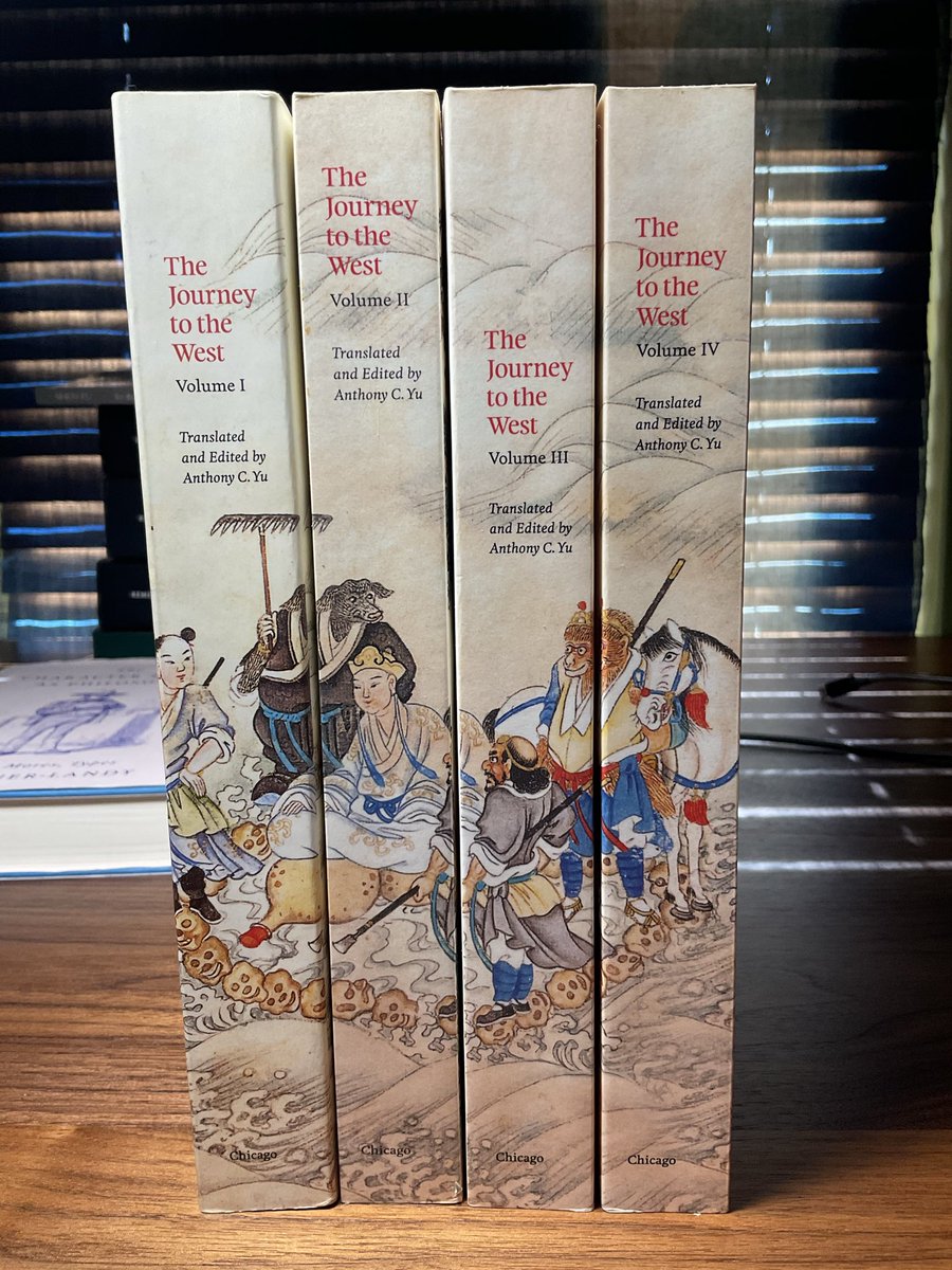 Jaycel Adkins 鍾書 tweet media